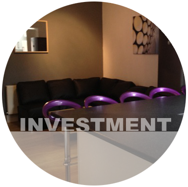 Selly Oak student property investment