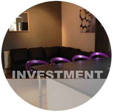 Property Investment Opportunity Selly Oak